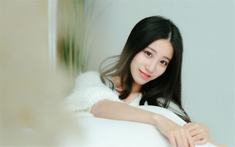 国家知识产权局帮助出海企业挽回经济损失380.4亿元